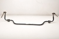 фото thumb №1, Mercedes w172 r172 тяга стабилизатор a1723230765