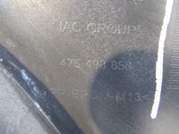 фото thumb №10, Бампер перед corsa e ґрунтовка 2014- 475498858