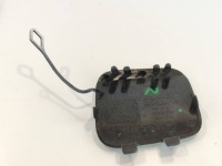 Mercedes-benz gla w156 amg заглушка фаркоп бампера перед a1568854922 Зі Шроту, фото thumb