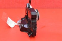 фото thumb №5, Замок двері лівий перед передній eu toyota bz4x 22-