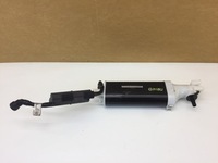 фото thumb №1, Maserati ghibli 3.0 v6 sq4 фильтр угольный