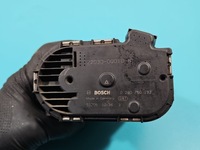 фото thumb №7, Дроссельная заслонка toyota yaris ii 22030-0q010-a, 0280750192 1.0 vvti