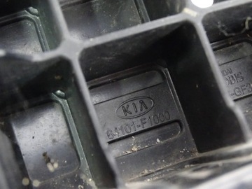 фото thumb №5, Pas переднє kia sportage iv + балка 64101-f1000