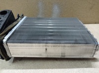 фото thumb №5, Fiat panda ii 04r 1.1b 5a0210200 радіатор обігрівача