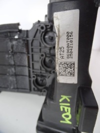 фото thumb №10, Воздуховод воздуха kia niro ii 2 sx2 21+ phev