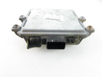 фото thumb №7, Блок управления двигателя citroen c3 9655939180