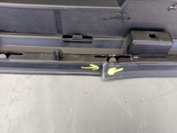 фото thumb №10, Renault kangoo iii 3 2021- решітка радіатора решітка радіатор oem номер 623108039r