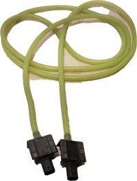 фото thumb №1, Датчик защиты пешеходов bmw x3 x4 g01