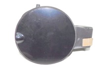 фото thumb №2, Smart forfour i 2006r крышка заливка топлива