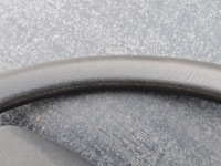 фото thumb №7, Mascot mascott повітропровід