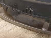 фото thumb №8, Bmw 3 f30 f31 решётка радиатора решётка решётка радиатора правая