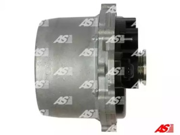 фото thumb №2, Генератор as-pl a0205