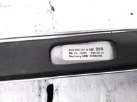 фото thumb №6, Audi a4 s4 b8 8k 2015 рейлинги крышные