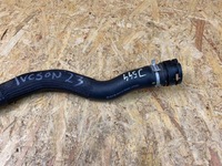 фото thumb №6, Wąż труба шланг wody kia sportage v hyundai tucson iv 25414-p0000 2021-