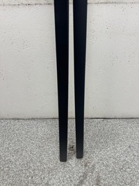 фото thumb №7, Рейлинги кровельные левый правый комплект volvo v60 i 31402812 31402811