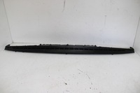 фото thumb №1, Mercedes actros mp4 жабо молдинг стекло a9606801580