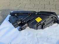 фото thumb №13, Skoda octavia iii лампа перед ліва 5e1941015f