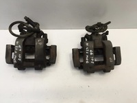 фото thumb №1, Bmw 2 f22 f23 2.0 2019 суппорт тормозной перед