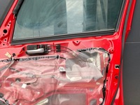 фото thumb №12, Suzuki sx4 дверь правое передние zcf