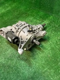 фото thumb №4, Jeep compass механизм дифференциал дифференциал