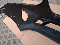 фото thumb №10, Бампер перед bmw x3 g01 x line рестайлинг омыватель pdc оригинал