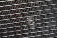 фото thumb №15, Радиаторов кондиционера mazda 3 1 i 1.6 citd 109 km 03-06