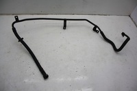 фото thumb №1, Трубка усилителя alfa romeo 159 1,9 16v jtdm