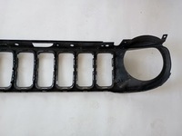 фото thumb №6, Решётка радиатора решётка радиатора jeep renegade lift 18-