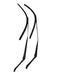 фото thumb №1, Рычаги дворник peugeot 508 9686437780