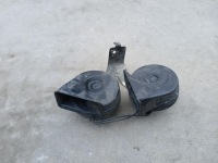 Купити Сигнал сигнал ford mondeo mk5 14-19, фото thumb