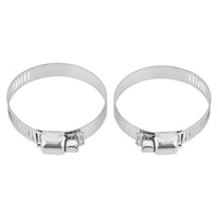 фото thumb №13, Адаптер датчика температури wody 38mm алюміній