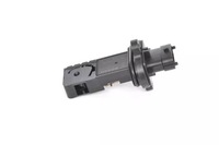 фото thumb №6, Расходомер воздуха scania l,p,g,r,s, p,g,r,t