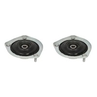 фото thumb №1, 2 x подушка амортизатора magnum технологія do fiat cinquecento, seicento