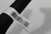 фото thumb №3, Cherokee kl 19- 2.0tb шланг труба интеркулер