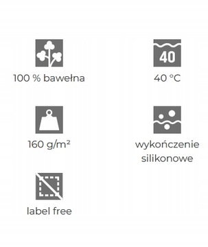 KOSZULKA Z ODBLASKAMI kol60 100% BAWEŁNA rozm.3XL