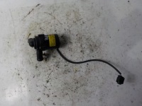 фото thumb №1, Land rover discovery iii 2.7 td помпа wody 9002986b