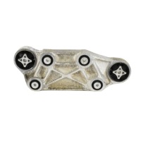 Купить Кронштейн кронштейн кронштейн двигателя 1052783-00-c tesla model s model x, фото thumb