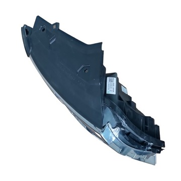 фото thumb №8, Лампа правий перед led drl hyundai tucson iv n-line 92208n7400