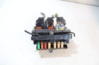 фото thumb №1, Коробка запобіжників peugeot 407 lift 2.0hdi