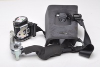 фото thumb №1, Maserati ghibli iii pas безопасности правый перед 6700014270