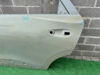 фото thumb №9, Mg4 mg 4 ev левая задние левый задняя org eu nowe