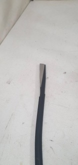 Молдинг двері задня правий renault austral 828323379r Доставка, фото thumb