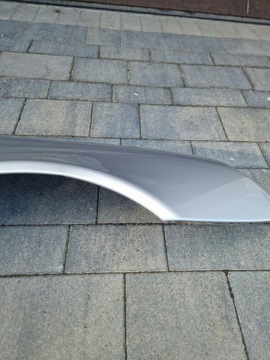 фото thumb №5, Mercedes e клас 211 крило правий переднє перед