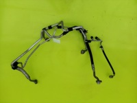 фото thumb №3, Провода кондиционера 2.0 tdi vw passat cc 10r