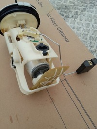 фото thumb №4, Bmw e46 насос топлива корзина с pływakiem комплект