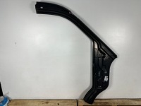 фото thumb №1, Порог блок двигателя правый рама vw crafter ii 2 7c 7c0 / man tge nowka оригинальный