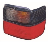 фото thumb №1, Depo volkswagen le