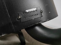 фото thumb №5, Ford ka sport гаситель выхлоп новый оригинальный f097170ka