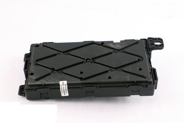 фото thumb №9, Bmw f20 f21 f30 f31 f32 коробка предохранителей модуль блок управления rem 9329701