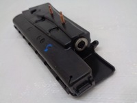 фото thumb №3, Opel crossland x air bag шторка безопасности левая подушка